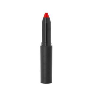 NIB Surratt Beauty Automatique Lip Crayon Alluring
